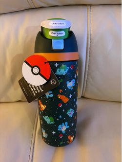 Trade for Gengar pokemon owala
