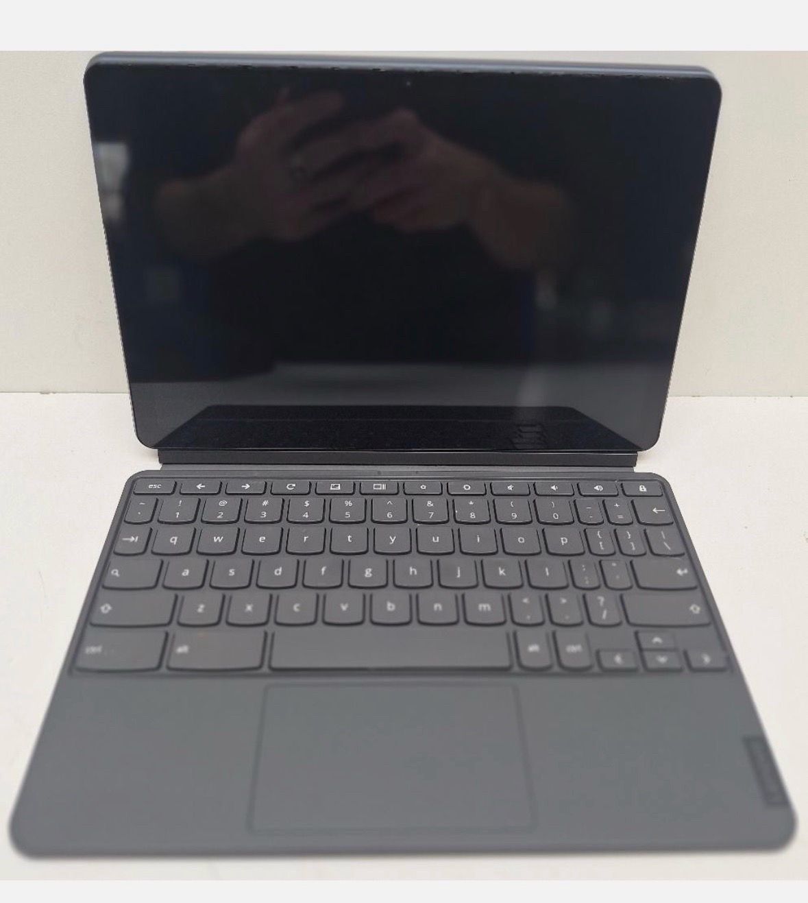 Lenovo IdeaPad Duet 3 Chromebook computer/laptop