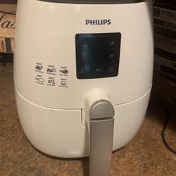 AIRFRYER