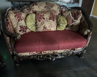 Sofas