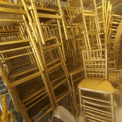Chairs For R.e.n.t For Thanksgiving 