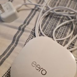 Eero extender 6