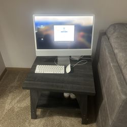 iMac Model A2(contact info removed) 
