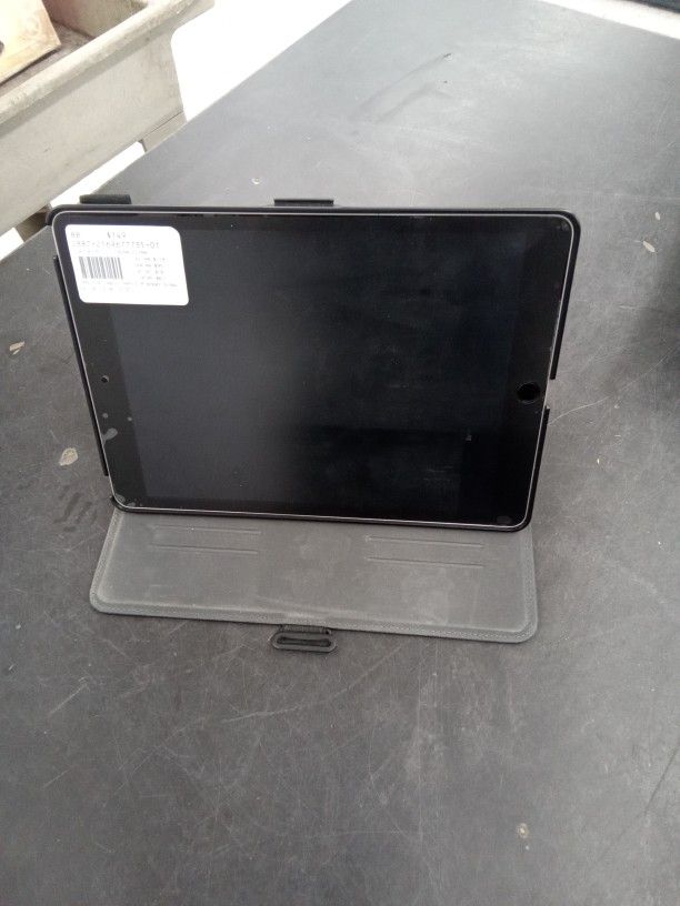 Apple Ipad