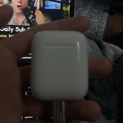 airpods for really cheap