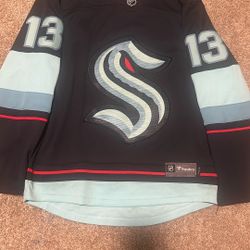 Turbo Tanev Jersey 