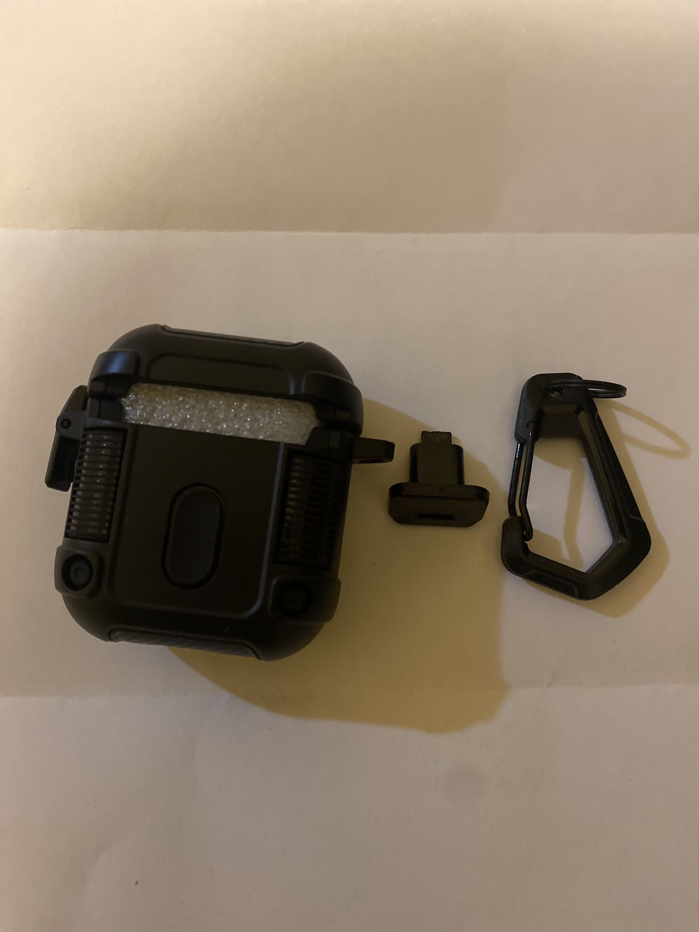 AirPod 2 Generation Case