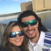 Zakk & Martha