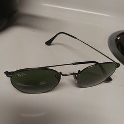 Ray bans