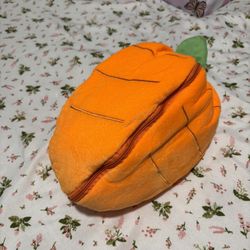 Calmi Buddy Breathing Plushie