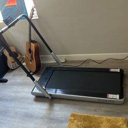 Super Fit Walking Pad