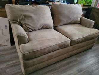 ​La-Z-Boy Sofa Bed