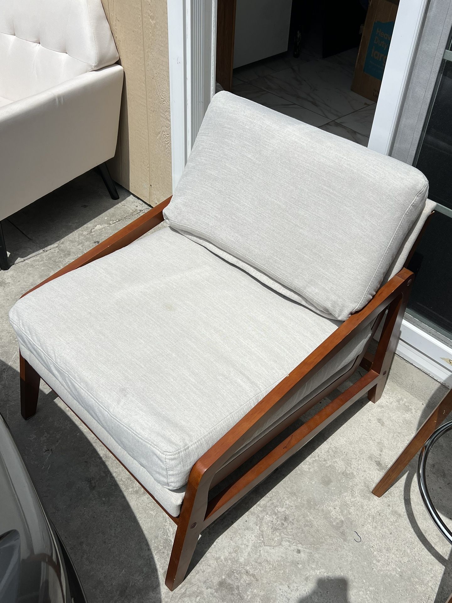 Single Sofa/chair