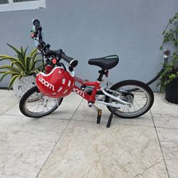 Regalos Para Navidad 