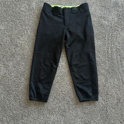 Women’s Softball Pants 