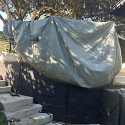 All Weather Car Cover Mini Cooper S