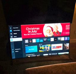 48-inch SAMSUNG OLED S90H 4K Smart TV UHD HDR (2026 Model)