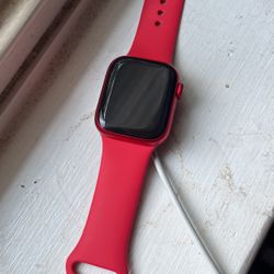 Apple Watch Series 8