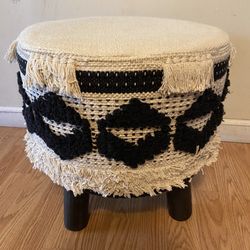Small Stool/ Read Description 
