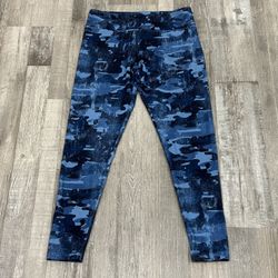 Marika Active Leggings