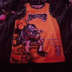 jersey 
