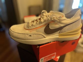 New Nike Size 12