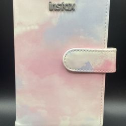 Instax album