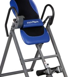 Inversion Table 