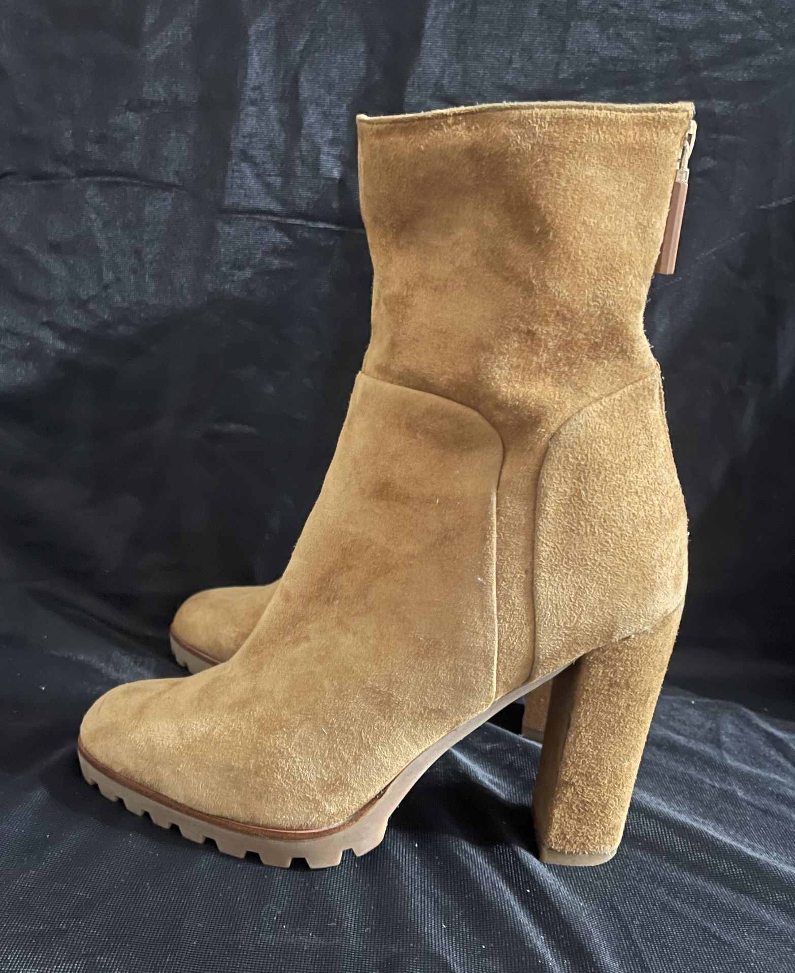 Women’s Boots