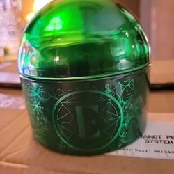 Wicked Novelty Glass Container