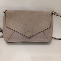 Kate Spade  Crossbody
