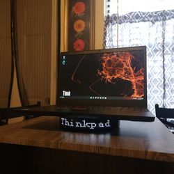 Lenovo Thinkpad L15 Laptop 15.6"  😃 16GB 256GB SSD