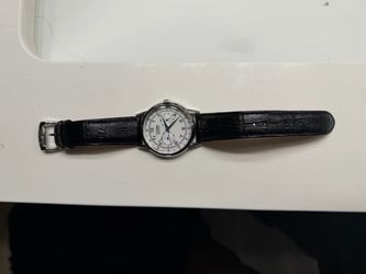 Citizen Eco-Drive Mens GN 4W S 9