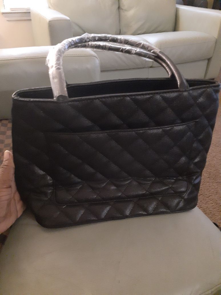 Authentic Chanel bag *Brand New*