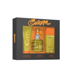 Curve Men Cologne