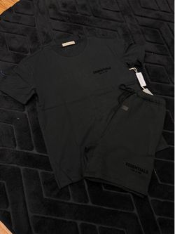 ESSENTIAL PACSUN TAGS
