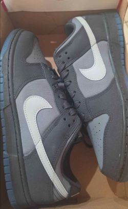 Brand New Nike Dunk Low