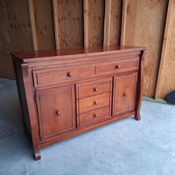 Kids Drawers $180 FIRM