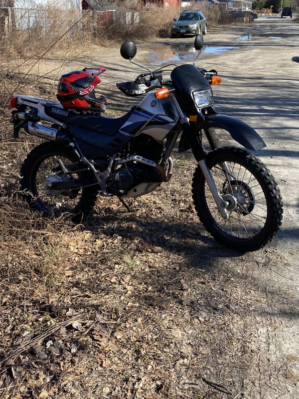 Xt 230 for Sale in Wolcott, CT OfferUp