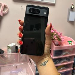 Google Pixel 8