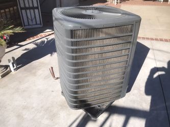 3 ton Ac split system