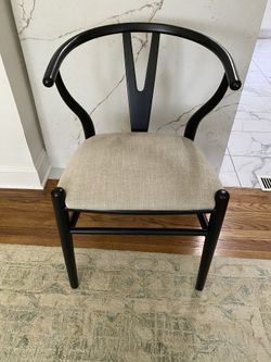1 bench , ARHAUS  $85