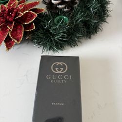 COLOGNE Gucci Guilty