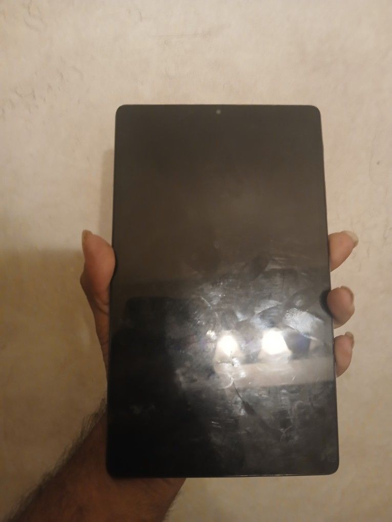 Tablet 