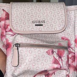 Guess Bag