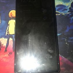 Google Pixel 6