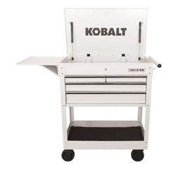 PENDING PICKUP......TOOL CABINET (KOBALT)