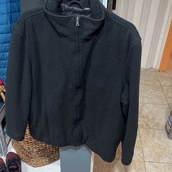 Alfani Sweater