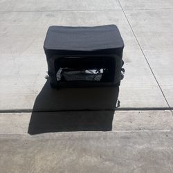 PETTECARE Small Dog Crate 