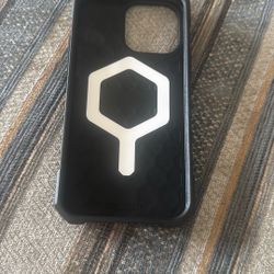 iPhone 15 Pro max Phone Case 